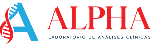 Logo Alpha - 01
